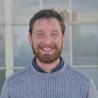 300+ "William Frey" profiles