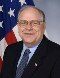 Obituary information for Maj. William 'Bill' H. Coke