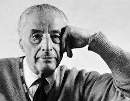 Max ernst, and his paintings. Ernst Toch Austrian Composer Britannica