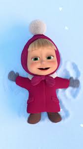 Marsha Amore Johnson