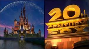 70 mil millones hurtados en las mintic. 20th Century Fox Adquirida Por Disney Por Mas De 70 Mil Millones