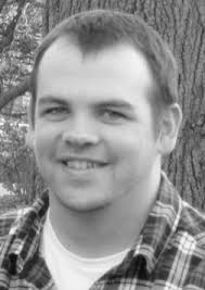 Emergent Soft Lithographic Tools for the Fabrication of Functional  Polymeric Microstructures