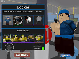 To redeem your arsenal codes, follow these steps: Roblox Arsenal Delinquent Png Airdelinquent Roblox New Delinquent With No Brim Skin The Best Art