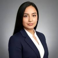 50+ "Diana Pereda" profiles