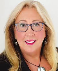 Community Connection Commitment