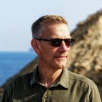 Colorado School of Mines Email Format