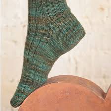 Check spelling or type a new query. Ravelry Ann S Go To Socks Pattern By Ann Budd Sock Patterns Socks Pattern