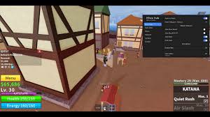 Our roblox southwest florida codes wiki has the latest list of working op code. Roblox Fathom Hub Account Finder Guis Scripts And More Working By Roblox Exploiter