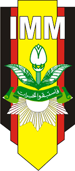Lirik dan lagu sang surya (mars muhammadiyah) lirik dan lagu mars imm; Lirik Lagu Mars Imm Mars Muhammadiyah Dan Hyme Imm Pk Imm Ft Uhamka