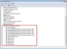 (the wia driver download is not needed since windows will scan all the devices and reinstall the wia driver for you automatically.) method 3: Scanner Probleme