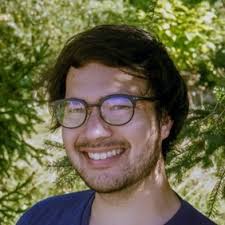 10-S24 Instant Replay