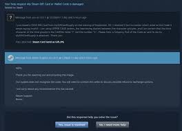 Steam gift card code not working. Mygiftcardsupply Reviews 187 Reviews Of Mygiftcardsupply Com Sitejabber