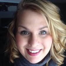 Kristy Towery (@Kristy_Towery)