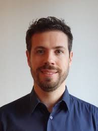 Chercheurs en confinement : comment se poursuit la recherche contre le  cancer ? Témoignages