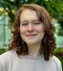 2024 Knight Campus Undergraduate Scholars