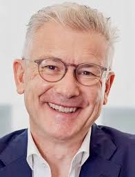 Registry refusal branded bizarre by judge