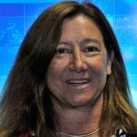 40+ "Soley" profiles