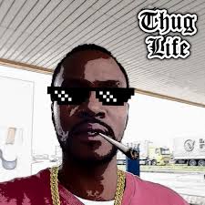 Hommage] C'est avec tristesse que nous avons appris le décès de Rudy  Jabbour, photographe retraité... Les premiers pochettes d'album de Kassav  sont son oeuvre : Love and Ka Dance en 1979, puis