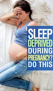 Pin On Pregnancy Pregnancy Tips Pregnancy Must Haves New Mom Advice