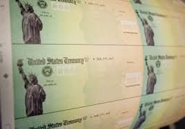Married couples filing jointly who have an adjusted gross income of $150,000 or less would be eligible for the full payment. Who Qualifies For The Second Stimulus Check Worth 600