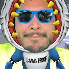 Will removing the aero piece improve mpg?