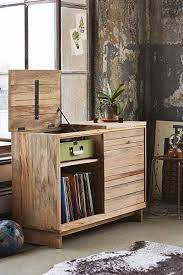We did not find results for: 10 Incredible Record Player Consoles To Reimagine Your Living Space