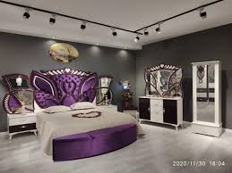 غرف نوم تركية في بغداد Home Facebook