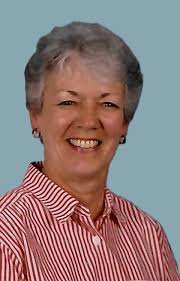 Juletta (Rollins) Quiggle, 95