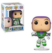 Today's top toys r us canada coupon: Funko Pop Vinyl Figure Toys R Us Canada