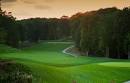 Welcome to Tullymore Golf Resort