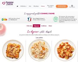 Check spelling or type a new query. Comment Manger Sain Quand On Est Seul Celibataire Info
