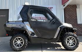 Image result for Commander 334