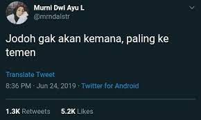 Pin Oleh Divva Divva Di Twitter Funny Kata Kata Indah Ungkapan Lucu Kutipan Pelajaran Hidup