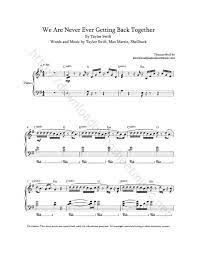 Free music downloads can really pile up on a computer's hard drive and slow it down tremendously. Download File Free Pop Piano Sheet Music