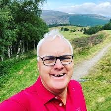 Rennie Kubik's Instagram, Twitter & Facebook