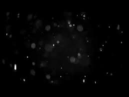 Free Fullhd Video Effect Pack Dust Particles Texture Footage 02 Youtube Greenscreen Video Effects Lovers Pics