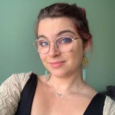 Les meilleurs hypnothérapeutes en Vienne nos adresses