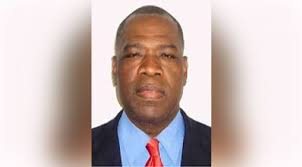 The Future Of Belize At Risk In The Upcoming General Election Caribbean News Global