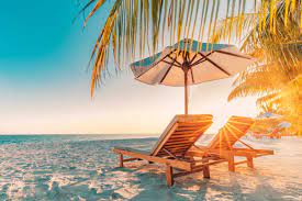 Summer was the lead single from calvin harris' 2014 album motion. Three Ways To Continue Being Safe This Summer The Brown Identity