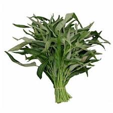 Bahasa inggris kangkung adalah water spinach, atau kalau di asia dapat juga disebut kangkong. Kangkong Water Spinach Perennial Vegetables Vegetables