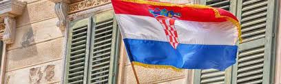 Bei der einreise werden die kontaktdaten der reisenden für die dauer des aufenthalts in. Kroatien Einreise Zoll Weitere Tipps Zur Reisevorbereitung Sunny Cars