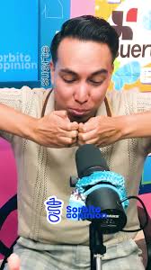 Partido de Creadores de Contenido: Ecuador vs Panamá