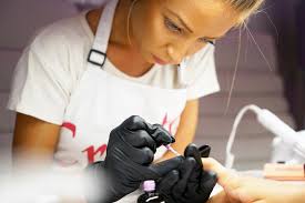 Catherine Profishop Österreich