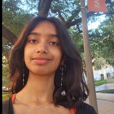 Community Health Ambassador Scholarship for Nursing Students