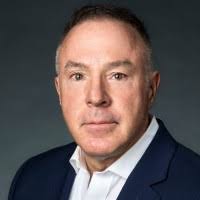 70+ "Cuccio" profiles