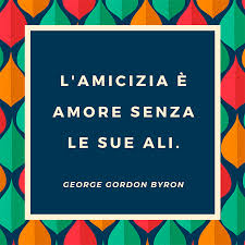Frasi mania > frasi > amicizia (frasi, aforismi e citazioni) > frasi sull'amicizia finita: Top 81 Frasi Di Amicizia Vera E Falsa Immagine E Biglietti