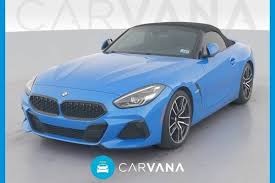 Image result for Misano Blue 2019 BMW