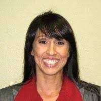 Cleotilde Barajas's Instagram, Twitter & Facebook