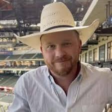 The 40+ Best Red Dirt Singers & Bands, Ranked By Fans