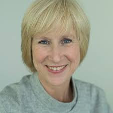 10kforgood #xxxldigital #xxxlspirit #charity